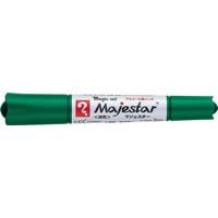 マジックインキ マジェスター MMJ50-T4 寺西化学工業 4902071556041｜オフィスジャパン