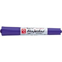 マジックインキ マジェスター MMJ50-T8 寺西化学工業 4902071556089（80セット）