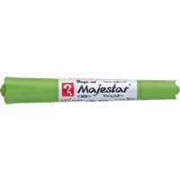 マジックインキ マジェスター MMJ50-T9 寺西化学工業 4902071556096（80セット）