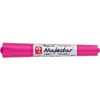 マジックインキ マジェスター MMJ50-T12 寺西化学工業 4902071556126（480セット）