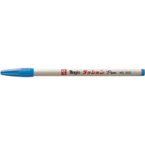 ラッションペン細字 M300-T11 34375 寺西化学工業 4902071605114｜オフィスジャパン