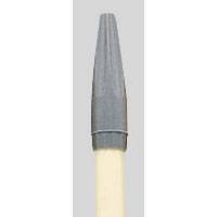 ラッションペン細字 M300-T14 34378 寺西化学工業 4902071605145（140セット）