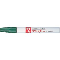 マジックインキ M500-T4 39272 寺西化学工業 4902071510845（600セット）