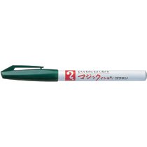マジックインキ M700-T4 39289 寺西化学工業 4902071530843（600セット）
