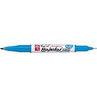 マジック マジェスタースリム 空 MMJ70 寺西化学工業 4902071554115（100セット）