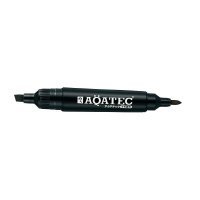 マジック アクアテック MAQ50-T1 寺西化学工業 4902071651814（80セット）｜オフィスジャパン