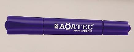 マジック アクアテック MAQ50-T8 寺西化学工業 4902071651883