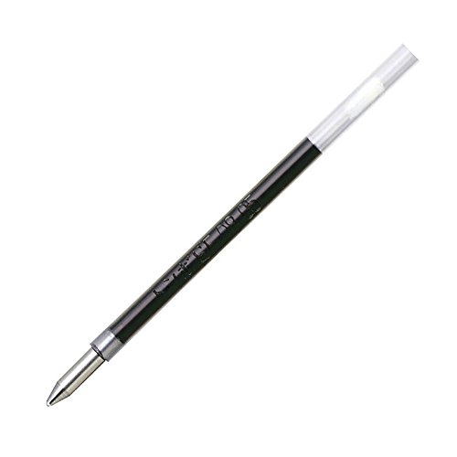 トンボ ボールペン替芯SF 黒 BR-SF33(1本入) トンボ鉛筆 4901991635980（180セット）