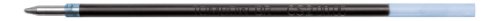 BR-CS215ｱｵ　トンボ鉛筆 ボールペン替芯CS2青 BR-CS215 トンボ鉛筆 4901991634822（1170セット）