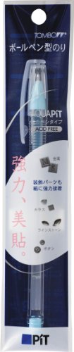 [売れ筋 ] MVPLN60G2C9 (MVPLN60G2C9)