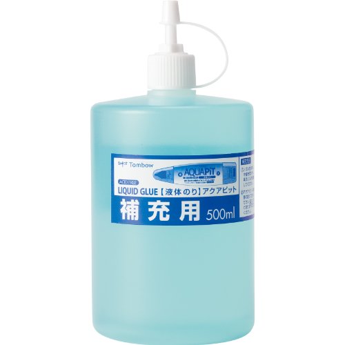 SNSで話題 【即日発送】 MJQ3733VWOZ 型番:MJQ3733VWOZ