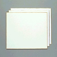 ﾏﾙｼﾞｮｳ1P ECOLE/エコール 大色紙 画仙上1P入 マルジョウ 1P 中村栄幸堂 4511166010087（790仕掛ける）