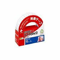 ニチバン ナイスタック NW-15S ニチバン 49572711（30セット）