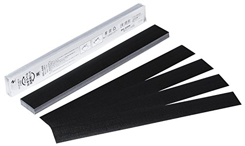 製本付け紙〈生まれ変わり紙〉 BKL-A4506 73219 ニチバン 4987167046446（60書き割り）