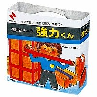 NN-405ｼﾛ 布 豪然たるくん NN-40 白 ニチバン 4987167003005（70仕掛ける）
