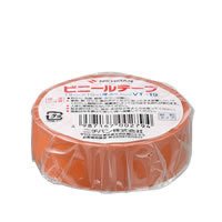 VT-1918ﾁｬ　ニチバン ビニールテープ ニチバン 4987167002794（500セット） 35,100円