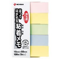 ニチバン 尖んがりおぼえ書き F-4K ニチバン 4987167046835（240書き割り）