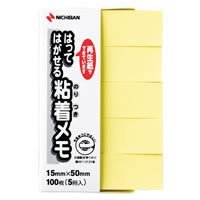 ニチバン 尖んがりおぼえ書き F-4Y ニチバン 4987167046781（240書き割り）