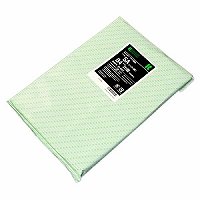 RICOH  PPCハクリ紙 印字機SA B4 20面 632324 リコー 4961311401459
