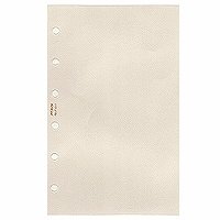 日本効率連合 リフィル P-611 日本効率連合管理すること真っただ中 4900855140325（340書き割り）