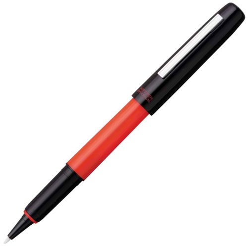 SN-800Cﾊﾟｯｸ プラチナ ホンブルグ帽書き込み SN-800C プラチナ萬年筆 4977114942334