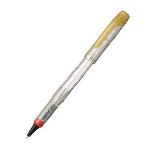 STB-800Aﾊﾟｯｸ ソフトペン STB-800A#4 13749 プラチナ萬年筆 4977114942471（90セット）