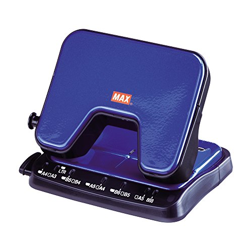 マックス スクーバ25 DP-25T/B マックス 4902870785857（70書き割り）