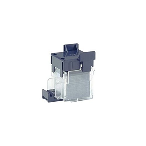 マックス MAX 陰電子ステープラー用針 NO.20FE MS92309 マックス 4902870614126（10書き割り）