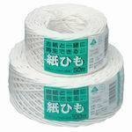 ｶﾋ-5W マルアイ 紙吊りひも15号 白いこと カヒ-5W マルアイ 4902850195027（80仕掛ける）