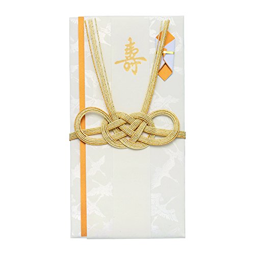 マルアイ 祝金封 キ-630GO マルアイ 4902850329026（50セット）
