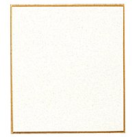 ｼｷｼ-5S1 マルアイ 色紙 S1 画仙 ミニ マルアイ 4902850341516（870仕掛ける）