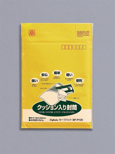 セーフ風呂敷き包み SP-P125(1枚入) マルアイ 4902850038270（500仕掛ける）
