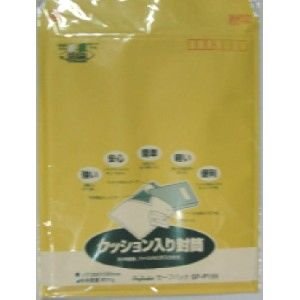 セーフ風呂敷き包み SP-P155(1枚入) マルアイ 4902850038225（210仕掛ける）