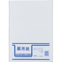 マルアイ カートリッジペーパー 8つ切 10枚 マルアイ 4902850120227