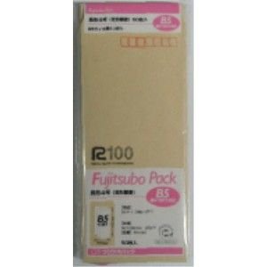 藤壷手工芸品容器に並べる 長4 50g/平方メートル PN-045(50枚入) マルアイ 4902850032346（90仕掛ける）