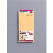 藤壷手工芸品容器に並べる 長3 85g/平方メートル PN-3(26枚入) マルアイ 4902850032339（90仕掛ける）