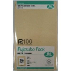 藤壷手工芸品容器に並べる 角7 85g/平方メートル PK-7(20枚入) マルアイ 4902850032476（90仕掛ける）