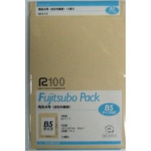 藤壷手工芸品風呂敷き包み 角4 85g/平方メートル PK-4(13枚入) マルアイ 4902850032445（290仕掛ける）