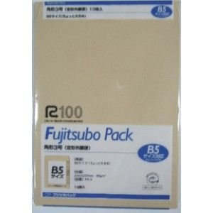 藤壷手工芸品容器に並べる 角3 85g/平方メートル PK-3(13枚入) マルアイ 4902850032438（90仕掛ける）