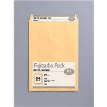 藤壷手工芸品風呂敷き包み 角1 85g/平方メートル PK-1(7枚入) マルアイ 4902850032414（290仕掛ける）