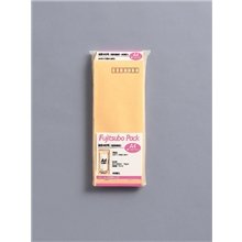 藤壷手工芸品風呂敷き包み 長40 70g/平方メートル PN-40(40枚入) マルアイ 4902850032353（290仕掛ける）