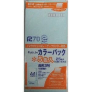 マルアイ 藤壷色合い状ぶくろ PN-3コミ 1袋 マルアイ 4902850033381（230仕掛ける）