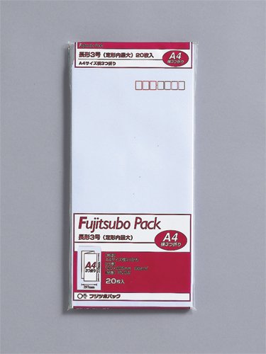 PN-3W マルアイ 藤壷手工芸品容器に並べる長3 白いこと 20枚 マルアイ 4902850034463（90仕掛ける）