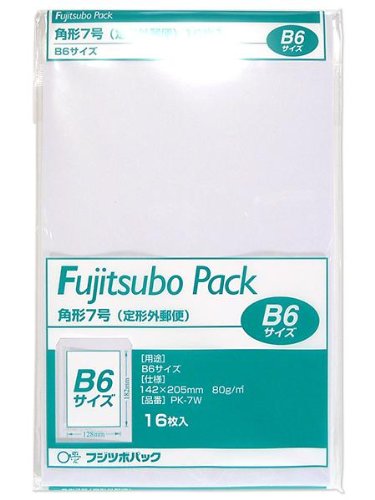 PK-7W マルアイ 藤壺風呂敷き包み 角7 白いこと ユニット:P マルアイ 4902850034784（290仕掛ける）