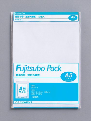 マルアイ 藤壺白いこと風呂敷き包み PK-5W マルアイ 4902850034586（290仕掛ける）