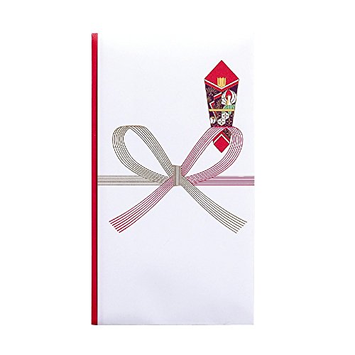 マルアイ 祝多当 P190 真〆 中袋付 マルアイ 4902850043502(990セット)