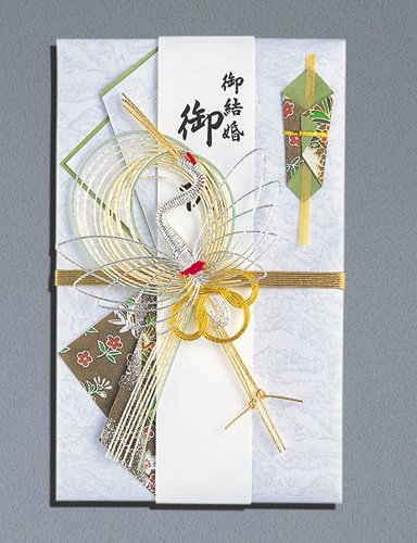 マルアイ 金封 キ-GE505 マルアイ 4902850423601（150セット） 53,640円