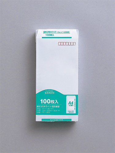 手工芸品状ぶくろ白いこと   pn-138w 60997 マルアイ 4902850035231（90仕掛ける）