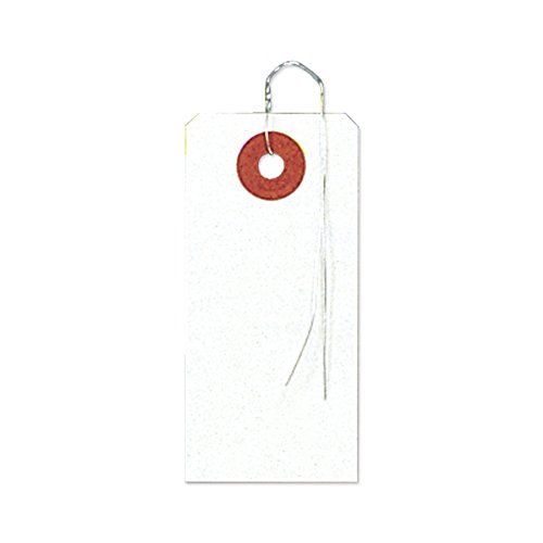 ﾆ-41　マルアイ 荷札 花豆 ニ-41 マルアイ 4902850090056（10セット） 18,998円