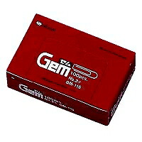 クリップ gm-115 小   ミツヤ 4902787002559（870仕掛ける）